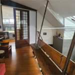 Apartamento à venda com 2 suítes em Santa Cecília, São Paulo, SP