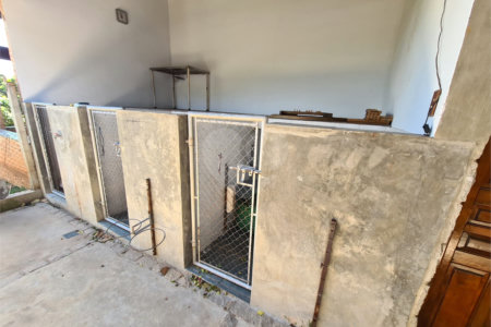 Chácara à venda com 4 quartos, sendo 2 suítes, em Parque Valinhos, Valinhos, SP