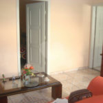 Apartamento à venda com 3 quartos em Santana, São Paulo, SP