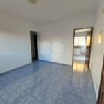 Apartamento para alugar com 2 quartos em Jaguaré, São Paulo, SP
