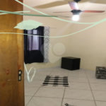 Casa à venda com 5 suítes, em Recreio dos Bandeirantes, Rio de Janeiro, RJ