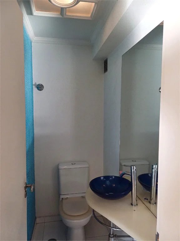 Apartamento à venda com 3 quartos, sendo 1 suíte,  em Brooklin Paulista, São Paulo, SP