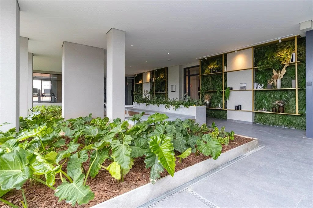 Casa à venda no condomínio Ateliê 365, São Paulo - SP