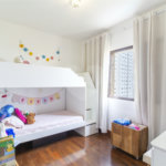 Apartamento à venda com 4 quartos, sendo 3 suítes, em Jardim Monte Kemel, São Paulo, SP
