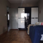 Casa à venda com 3 quartos, sendo 1 suíte, em Vila Guilherme, São Paulo, SP