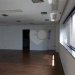 Sala à venda em Santana, São Paulo, SP