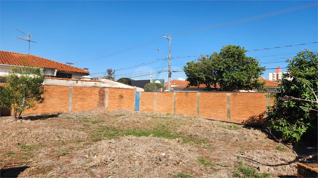 Casa à venda ou para alugar com 4 suítes em Jardim Primavera, Araraquara, SP