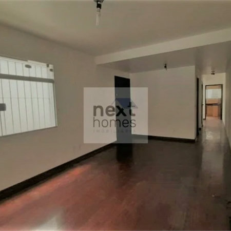 Casa à venda com 3 quartos, sendo 1 suíte, em Rio Pequeno, São Paulo, SP
