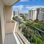 Apartamento à venda com 3 quartos, sendo 1 suíte,  em Jardim Judith, Sorocaba, SP