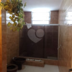 Apartamento à venda com 4 quartos em Flamengo, Rio de Janeiro, RJ