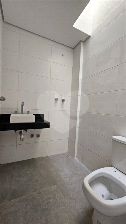 Casa à venda com 4 suítes no condomínio Cube Cidade Jardim, São Paulo - SP