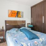 Apartamento à venda com 4 quartos, sendo 1 suíte, em Vila Romana, São Paulo, SP