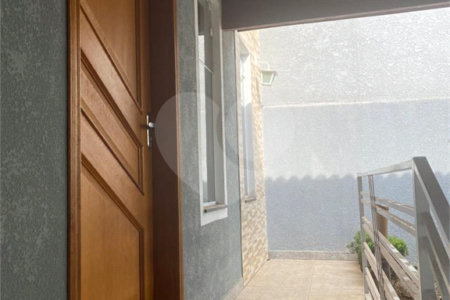 Casa Térrea à venda com 2 quartos, sendo 1 suíte,  em Nova Cerejeira, Atibaia, SP