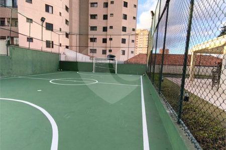 Apartamento à venda com 3 quartos, sendo 1 suíte, em Chora Menino, São Paulo, SP
