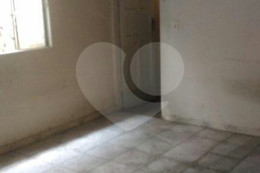 Casa à venda com 3 quartos, sendo 1 suíte, em Casa Verde, São Paulo, SP