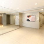 Apartamento à venda com 2 quartos em Vila Formosa, São Paulo, SP