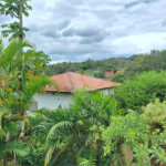 Casa à venda com 7 quartos, sendo 3 suítes, no condomínio Chacaras do Lago, Vinhedo - SP