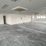 Sala para alugar em Planalto Paulista, São Paulo, SP