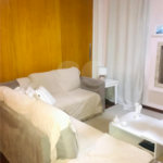 Casa à venda com 3 quartos, sendo 1 suíte, no condomínio Residencial Patrimônio do Carmo, São Roque - SP