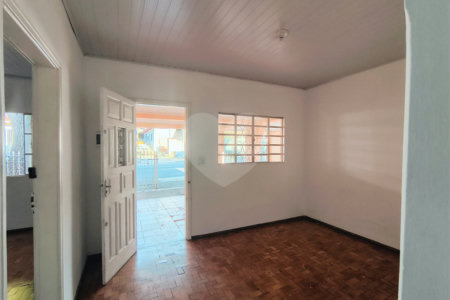 Casa para alugar com 3 quartos em Jardim Dom Bosco, Indaiatuba, SP
