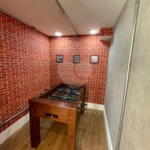 Apartamento à venda ou para alugar com 1 quarto em Água Branca, São Paulo, SP