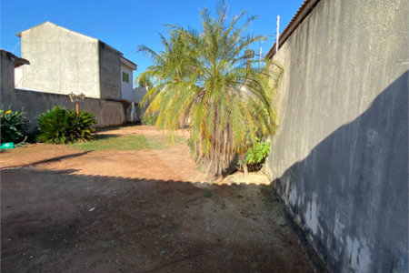 Casa à venda com 3 quartos, sendo 2 suítes, no Centro, Três Lagoas, MS