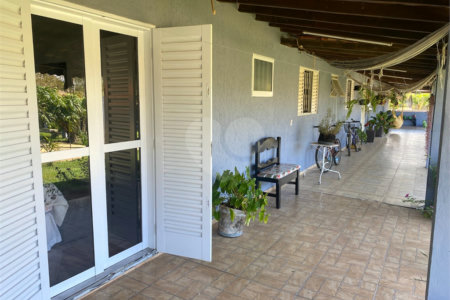 Casa à venda com 4 quartos, sendo 2 suítes,  em Área Rural de São Miguel Arcanjo, São Miguel Arcanjo, SP