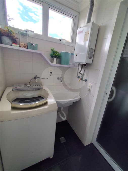 Casa à venda com 3 quartos, sendo 1 suíte,  no condomínio Bella Colonia II, Jundiaí - SP