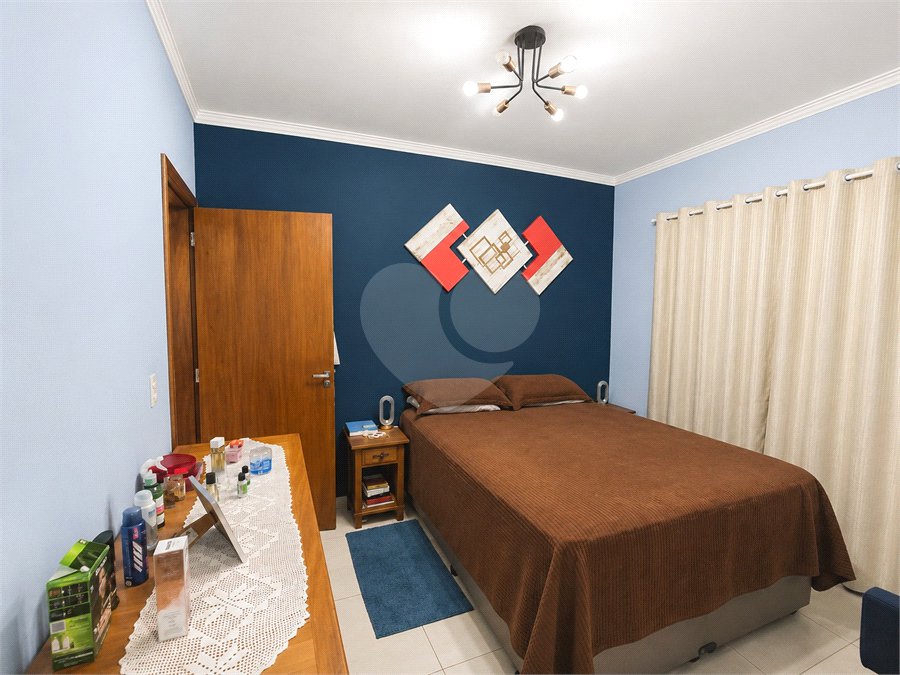 Casa à venda com 2 quartos, sendo 1 suíte, em Cidade Boa Vista, Suzano, SP
