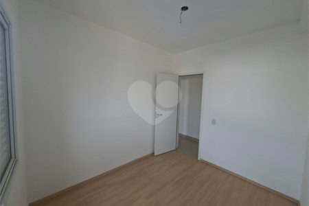 Apartamento à venda ou para alugar com 3 quartos, sendo 1 suíte, em Vila Macia, Itapetininga, SP