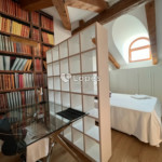 Apartamento com 2 quartos à venda em Pellestrina, Veneza, Itália – Venetia Domus