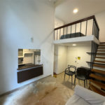 Apartamento à venda com 1 suíte em Itaim Bibi, São Paulo, SP