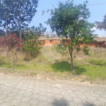 Terreno à venda no condomínio Aútria da Cantareira, Mairiporã - SP