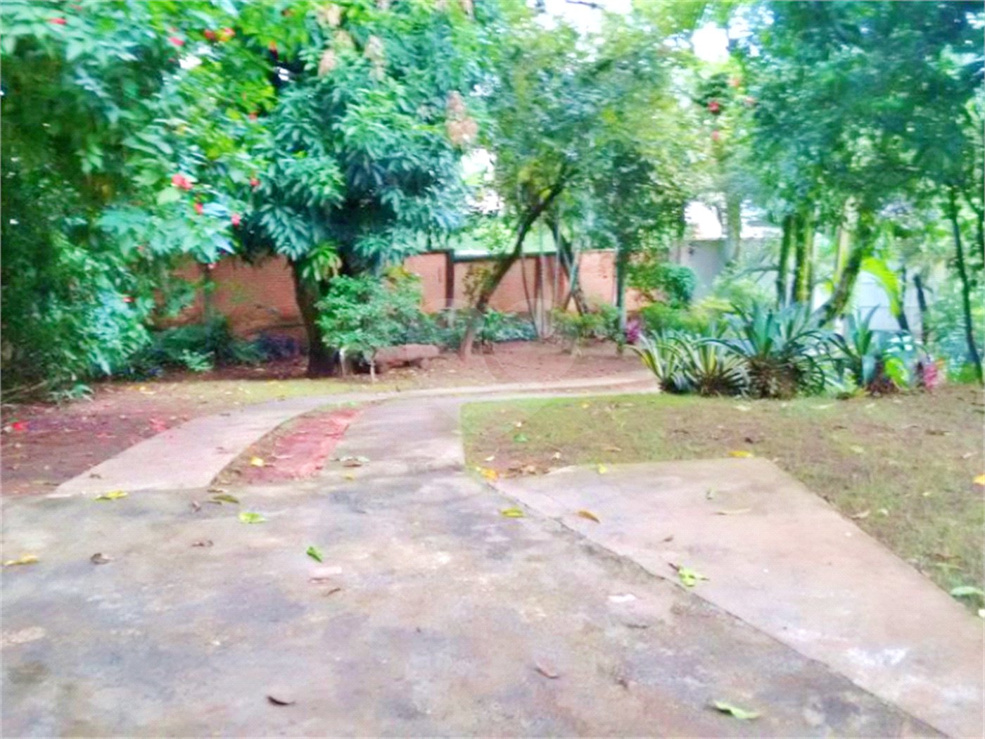 Casa Térrea à venda com 3 quartos, sendo 1 suíte,  em Mandaqui, São Paulo, SP
