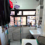 Apartamento à venda com 3 quartos, sendo 1 suíte, em Tijuca, Rio de Janeiro, RJ