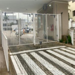 Apartamento à venda com 2 quartos em Jardim Vera Cruz, Sorocaba, SP
