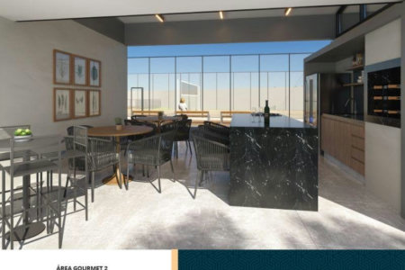 Residencial Vila Fahl