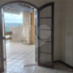 Chácara à venda com 4 quartos, sendo 3 suítes, em Campos de Atibaia, Atibaia, SP