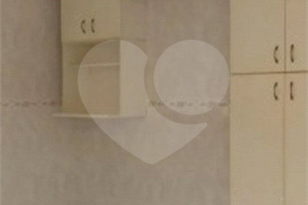 Casa Térrea à venda com 2 quartos, sendo 1 suíte, em Vila Rosália, Guarulhos, SP