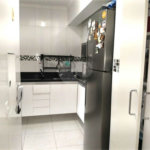 Apartamento à venda com 3 quartos, sendo 1 suíte, em Jardim Olympia, São Paulo, SP