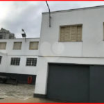 Sobrado para alugar com 1 quarto em Bela Aliança, São Paulo, SP