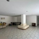 Apartamento à venda com 3 quartos, sendo 1 suíte, em Vila Madalena, São Paulo, SP