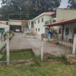 Casa à venda com 3 quartos em Horto, São Paulo, SP