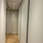 Apartamento à venda com 3 suítes em Vila Leopoldina, São Paulo, SP