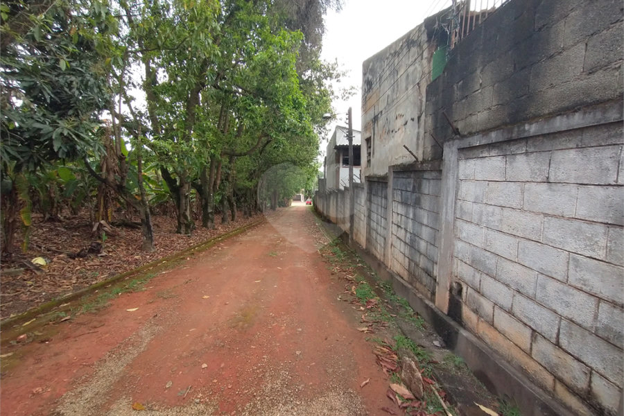Terreno à venda em Jardim Bela Vista, Guarulhos, SP