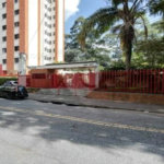 Apartamento à venda com 3 quartos, sendo 1 suíte,  em Jardim Monte Kemel, São Paulo, SP