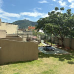Apartamento à venda com 2 quartos, sendo 1 suíte, em Taquara, Rio de Janeiro, RJ