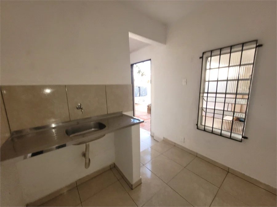 Casa à venda com 3 quartos em Parque da Lapa, São Paulo, SP