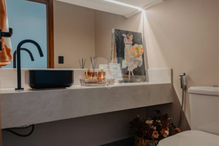Casa à venda com 3 suítes no condomínio Residencial Viena, Indaiatuba - SP