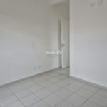 Apartamento para alugar com 2 quartos em Jardim das Palmeiras, Atibaia, SP